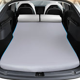 Memory Sponge Trunk Madrass - Camping Madrass for Tesla Model 3 / Y